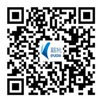 潔凈室施工設計_無塵室凈化車間設計施工_潔凈廠房無塵車間規(guī)劃建設_-蘇州翼展凈化工程服務集成商